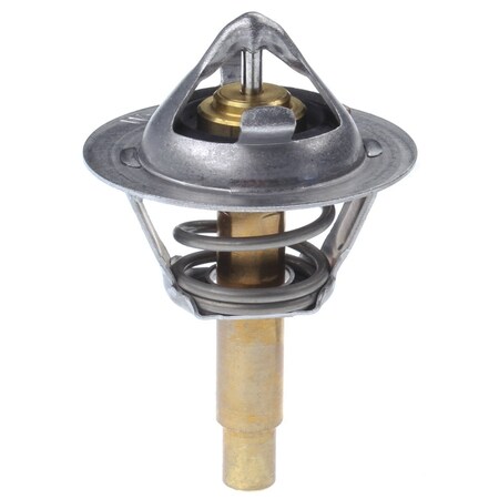 Mahle Engine Coolant Thermostat, Tx10690D TX10690D